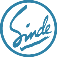 logo-footer