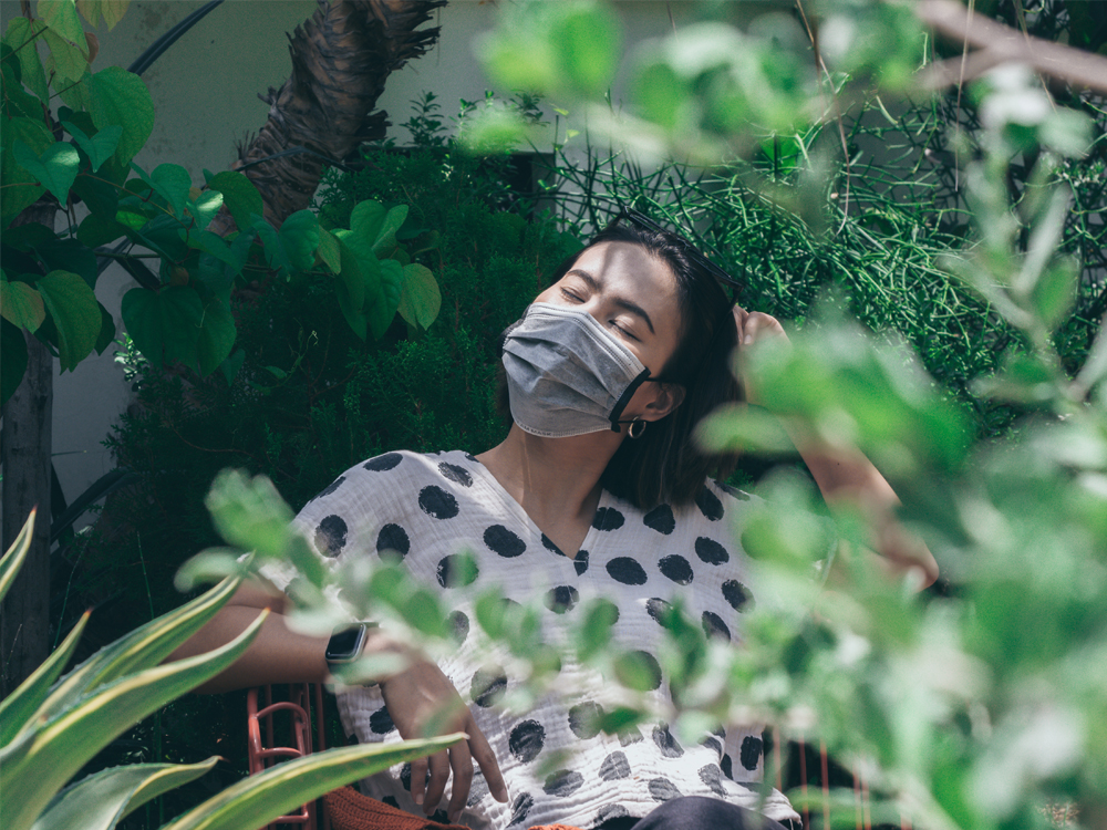 Blog Single