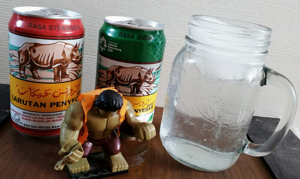 Blog Single