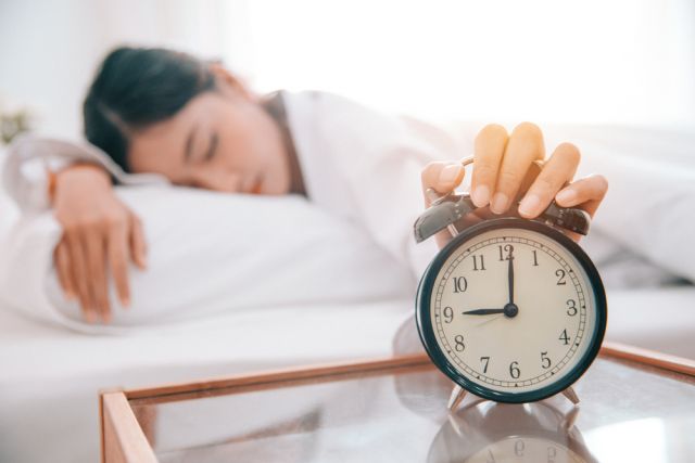 Open Imagination