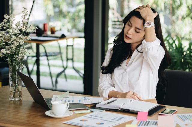 Open Imagination