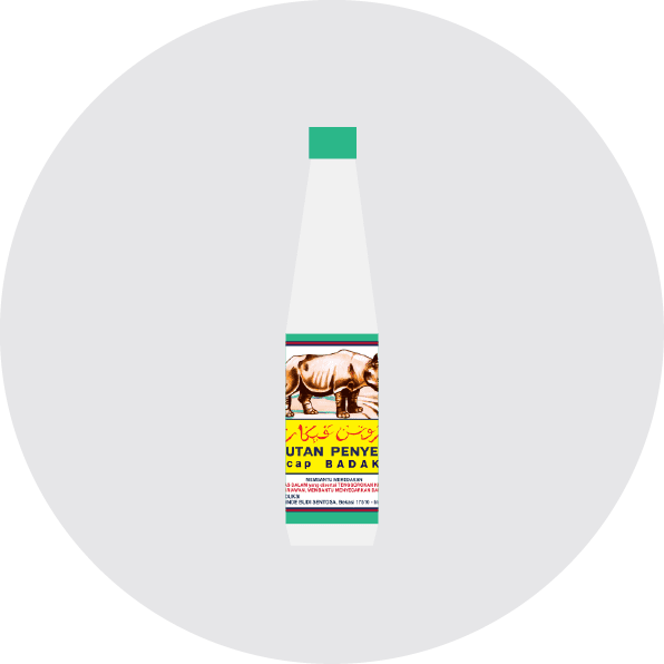 product-1