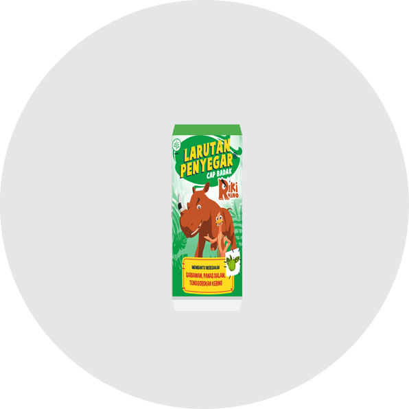 product-1